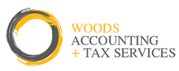 woodsaccounting